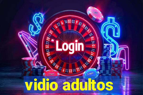 vidio adultos
